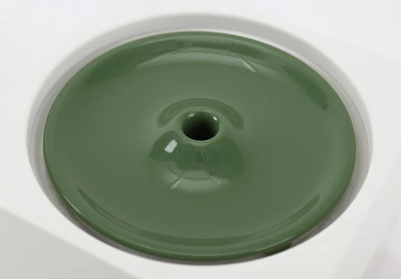 Cat Automatic Smart Water Bowl