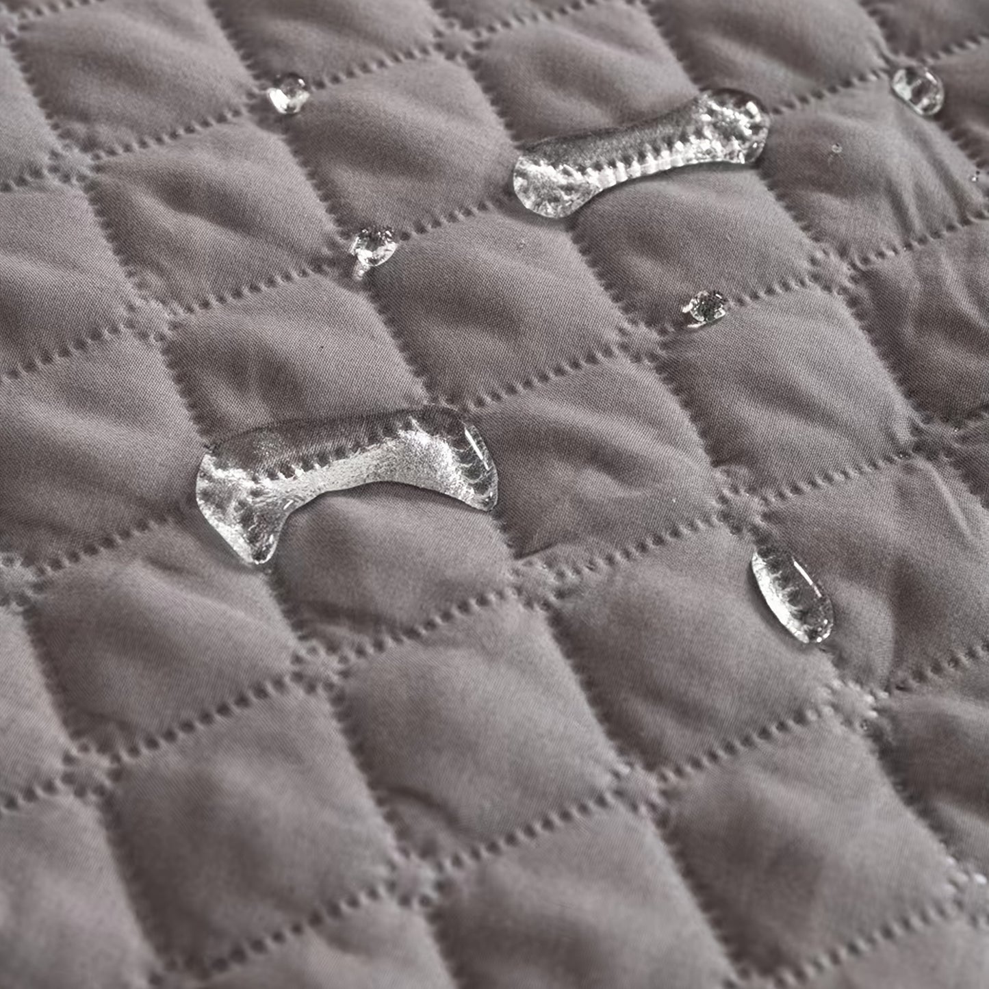 Waterproof Sofa Protector