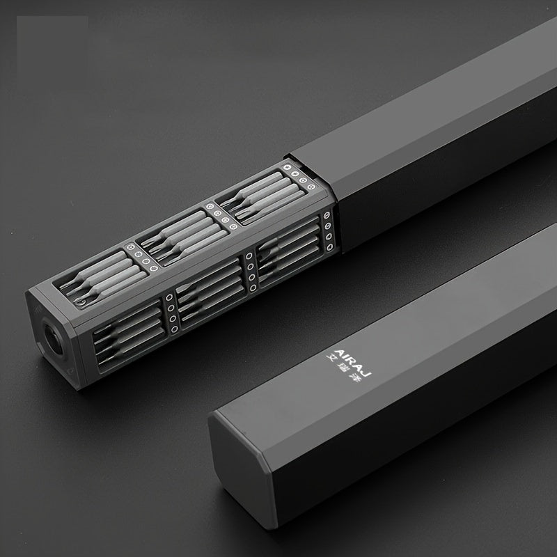 Professional Electric Screwdriver 40 in 1