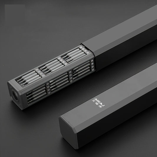 Professional Electric Screwdriver 40 in 1