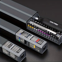 Professional Electric Screwdriver 40 in 1