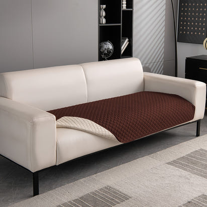 Waterproof Sofa Protector