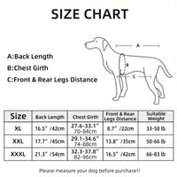 CarryPaw Side Carry Backpack