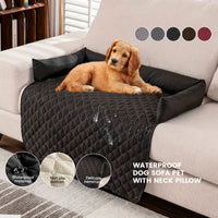 Waterproof Couch Protector
