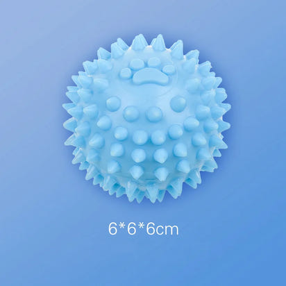 Dog Interactive Chewing Toy