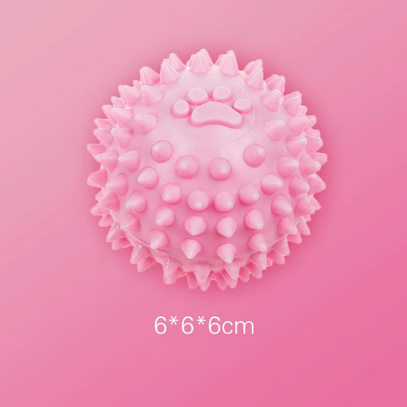 Dog Interactive Chewing Toy