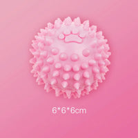 Dog Interactive Chewing Toy