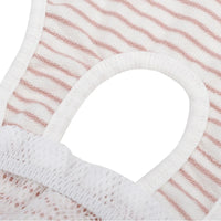 Pet Physiological Sanitary Pants