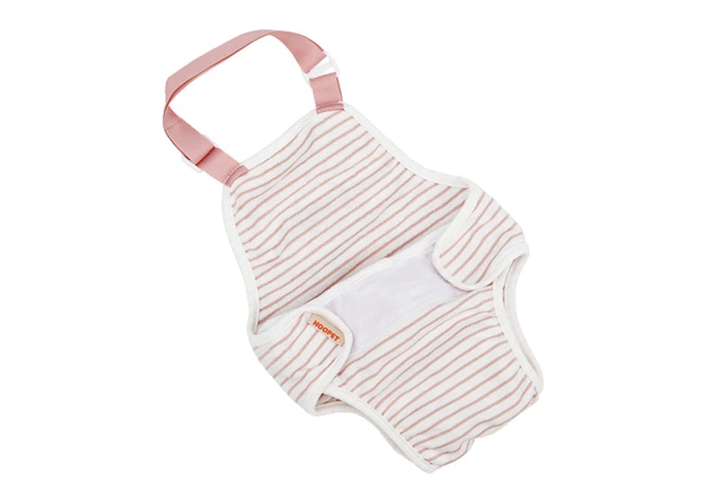 Pet Physiological Sanitary Pants