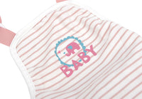 Pet Physiological Sanitary Pants