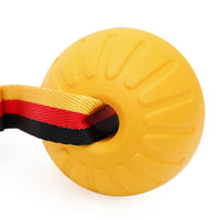 Outdoor Sports Toy