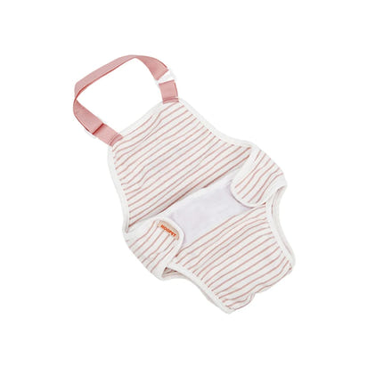 Pet Physiological Sanitary Pants