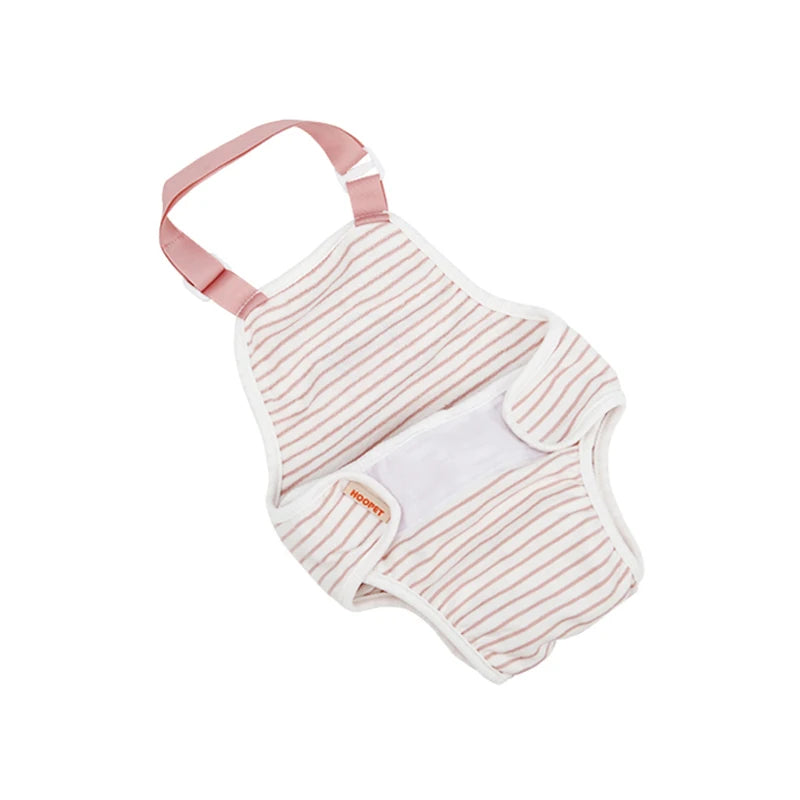 Pet Physiological Sanitary Pants