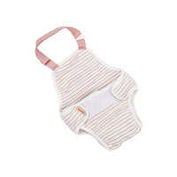 Pet Physiological Sanitary Pants