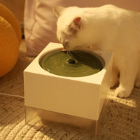 Cat Automatic Smart Water Bowl