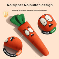 Interactive Simulation Toy