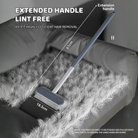 Pet Hair Removal Brush