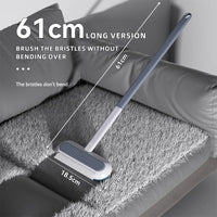 Pet Hair Removal Brush