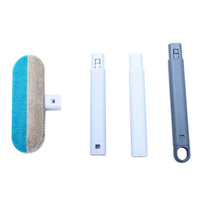 Pet Hair Removal Brush