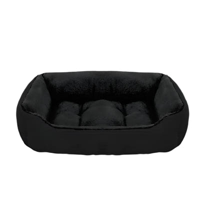 Pet Bed