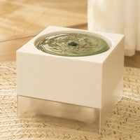 Cat Automatic Smart Water Bowl