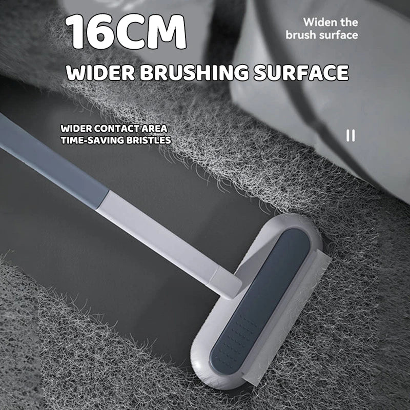 Pet Hair Removal Brush