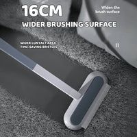 Pet Hair Removal Brush