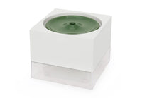 Cat Automatic Smart Water Bowl