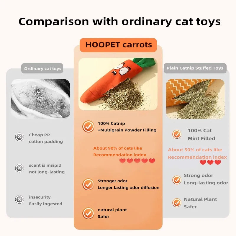 Interactive Simulation Toy