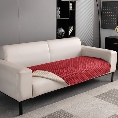 Waterproof Sofa Protector