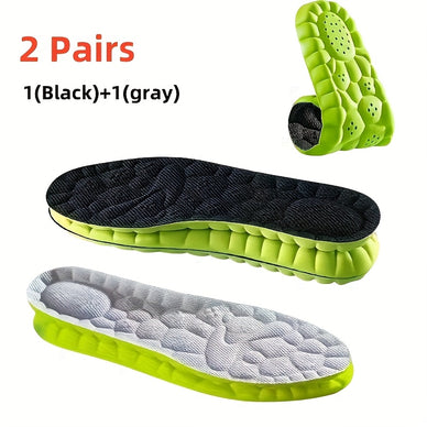 Step Into Comfort, Embrace Life Fully