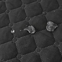 Waterproof Sofa Protector