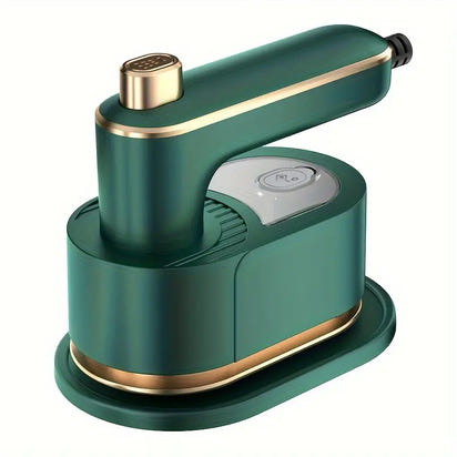 Portable Travel Steam Iron