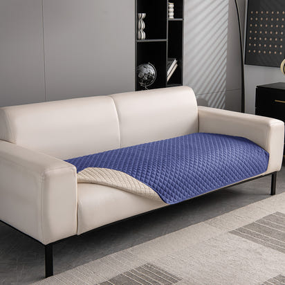 Waterproof Sofa Protector