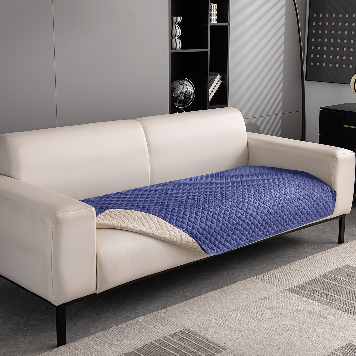 Waterproof Sofa Protector